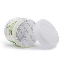Фитнес-скраб антицеллюлитный Aravia Laboratories Anti-Cellulite Lime Scrub 300мл
