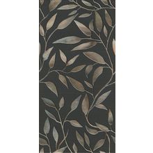 KERAMA MARAZZI OS C10 11037R Декор Гинардо обрезной 30х60