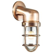 Odeon Light Бра Odeon Light Lofi 4127 1W ID - 391452