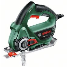 Bosch Лобзик Bosch EasyCut 50 (06033C8020)