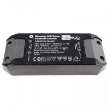 Deko-light Блок питания Deko-Light  872645 ID - 459655