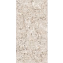 Ariana Canvas Used Beige Rett 60x120 см