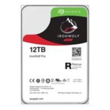 Seagate Seagate ST12000NE0007