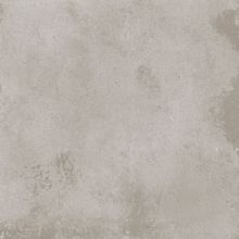 Керамическая плитка Novogres Takeshi Fusion Marron напольная 60х60