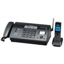 Факс Panasonic KX-FC965 RU