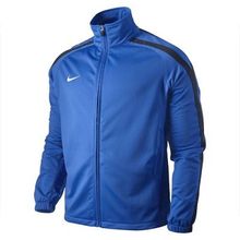 Куртка Nike Competition Polyester Jacket 411812-463