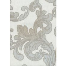 Обои Quarta Parete 16118 La Scala