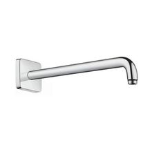 Держатель Верхнего Душа Hansgrohe 27446000Hg