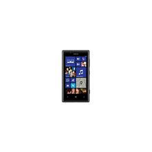 Коммуникатор Nokia 720 Lumia Black