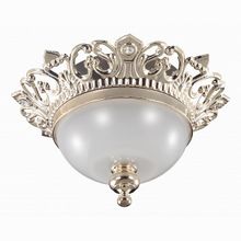 Novotech Baroque 369982