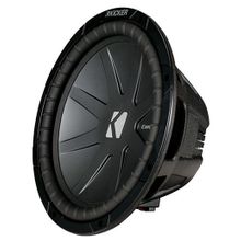 Kicker CWR122