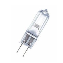 OSRAM Галогенная лампа OSRAM 64638 HLX  24V 100W G6.35