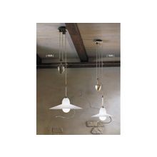 Светильник 1826 90 GA