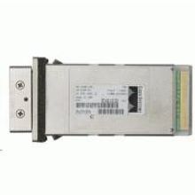 Cisco Cisco X2-10GB-LR