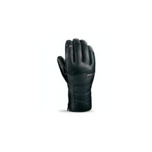 Одежда DAKINE TARGA GLOVE PAVILLION