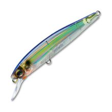 Воблер 3DB Jerkbait 90SP, арт.R1103, PSSH Duel Yo-zuri