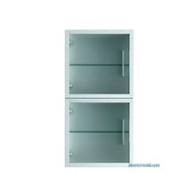 Шкаф-пенал Laufеn Case 760х380 подвесной