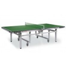 DONIC Delhi 25 ITTF