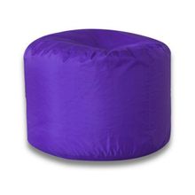 ПМ: DreamBag Детский пуфик Колобок