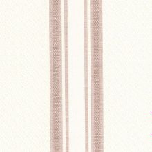 Обои Limonta 95701