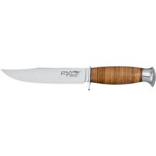 Нож FOX 610-13 серия "Scout knives"