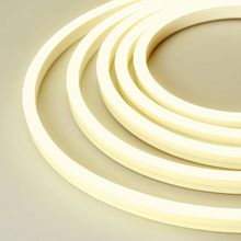 Arlight Лента светодиодная [5 м] Arlight Moonlight ARL-MOONLIGHT-1004-SIDE 24V Warm ID - 450789