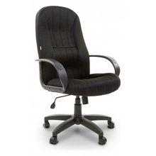 Chairman Кресло компьютерное Chairman 685 ID - 326653