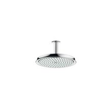 Верхний душ Hansgrohe Raindance 27405820