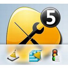 Pointstone Software, LLC Pointstone Software, LLC System Cleaner - 2 Users