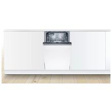 BOSCH SPV2IKX3CR