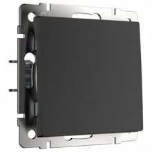 Werkel Кнопка звонка без рамки Werkel W111 W1114508 ID - 491351