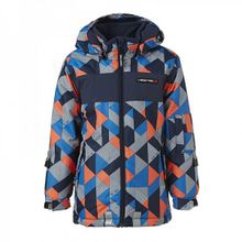 LEGO wear Куртка детская 18222-302