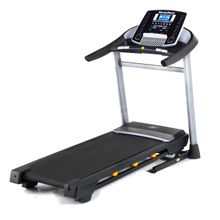 NordicTrack T13.5 беговая дорожка