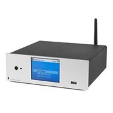 Pro-Ject Stream Box DSnet