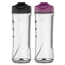 Качественный  Блендер настольный FIRST FA-5243-3, 300 Вт