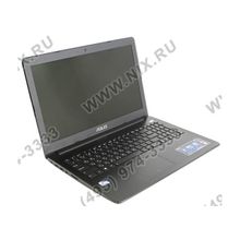 ASUS X502C [90NB00I1-M00500] Pent 987 4 320 WiFi Win8 15.6 1.84 кг