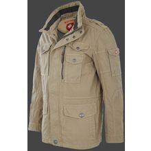 Wellensteyn Cruise-888 Moonstone