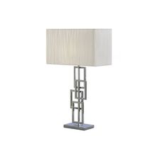 Лампа настольная A1277LT-1CC Arte Lamp