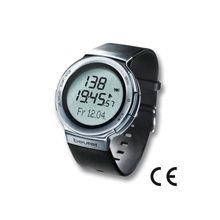 Спортивные часы - пульсотахометр Beurer PM80
