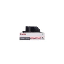 Canon Тонер Canon C-EXV3 Черный для iR2200 2800 3300