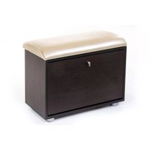 Бител Обувница МС-1 венге 101 ID - 309831