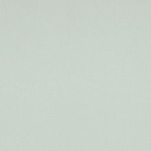 Обои BN 17576 Denim