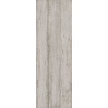 Arcana Ceramica Sestiere Gris 25x75 см