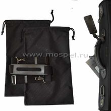 ProtecA Большой портплед 12240-01