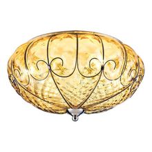 Потолочный светильник Arte Lamp A2204PL-4AB VENEZIA