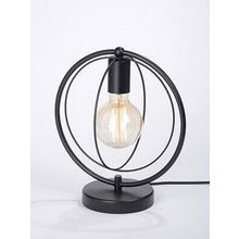 Vitaluce Настольная лампа Vitaluce V4328-1 1L ID - 229434