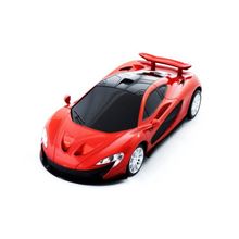 Радиоуправляемая машина MZ McLaren P1 1:24 Meizhi 27051 (27051)