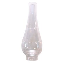 Foresti & Suardi Стекло запасное для лампы Foresti & Suardi 2026 42 x 220 мм