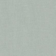 Обои Marburg 31435