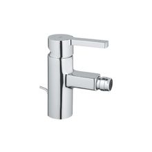 Смеситель GROHE Lineare